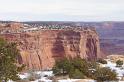 Canyonlands26012010 (29)